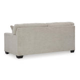  Signature Design by Ashley Mahoney 3100436 Full Sofa Sleeper IMAGE 4