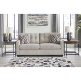  Signature Design by Ashley Mahoney 3100436 Full Sofa Sleeper IMAGE 5