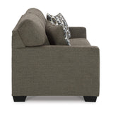  Signature Design by Ashley Mahoney 3100536 Full Sofa Sleeper IMAGE 3
