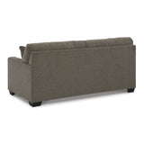  Signature Design by Ashley Mahoney 3100536 Full Sofa Sleeper IMAGE 4