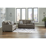  Signature Design by Ashley Mahoney 3100536 Full Sofa Sleeper IMAGE 7