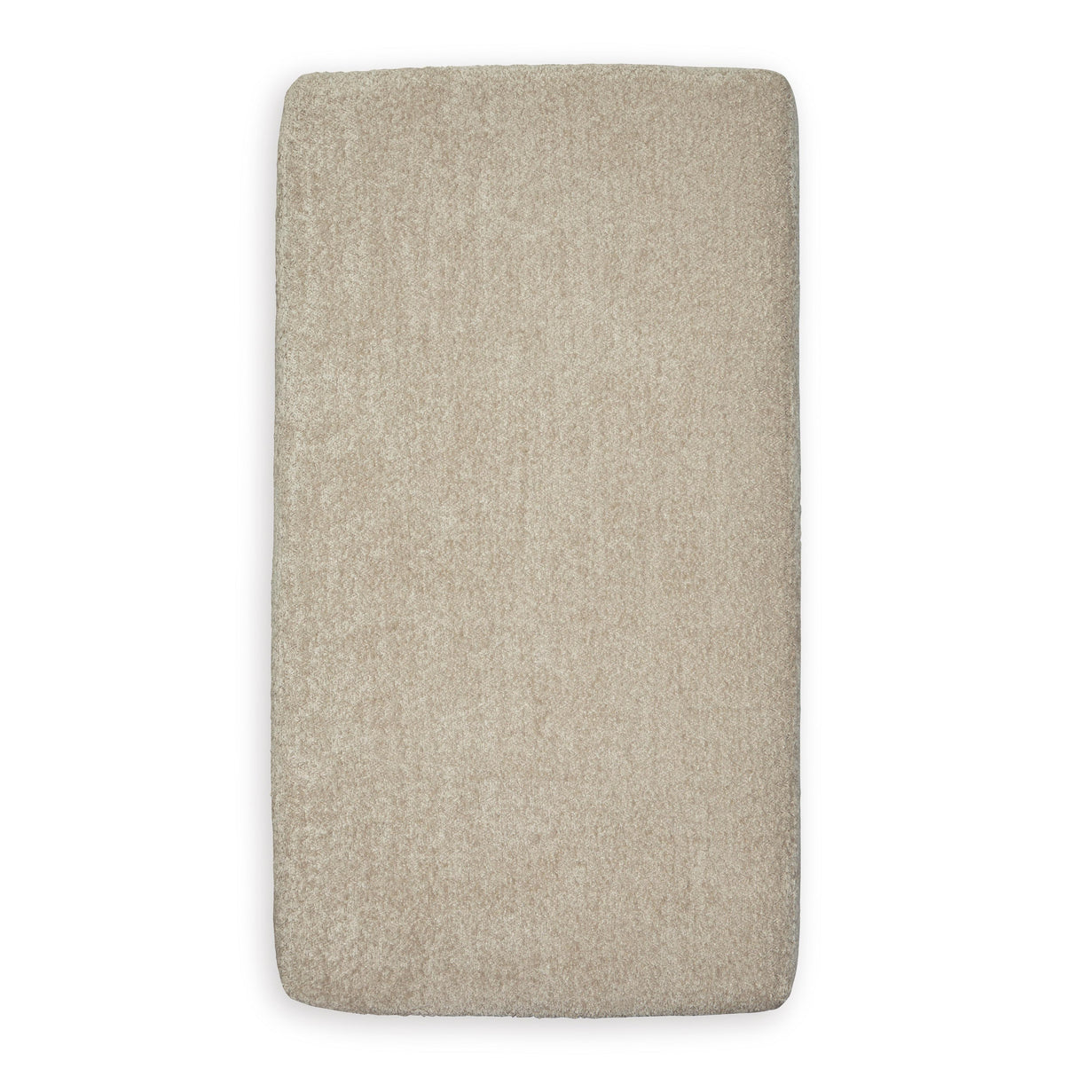  Signature Design by Ashley Parklynn 4890214 Ottoman IMAGE 4
