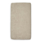  Signature Design by Ashley Parklynn 4890214 Ottoman IMAGE 4