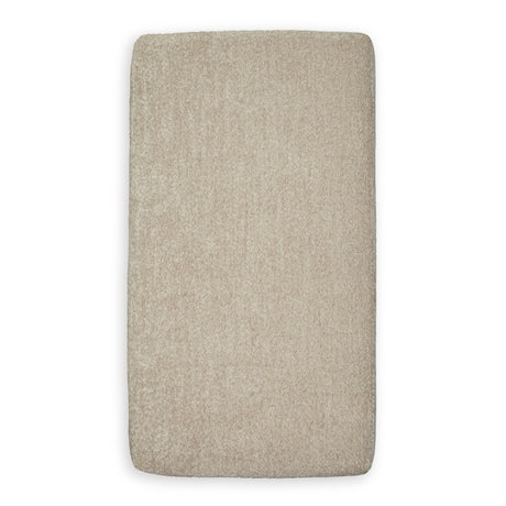  Signature Design by Ashley Parklynn 4890214 Ottoman IMAGE 4