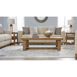  Signature Design by Ashley Parklynn 4890238 Sofa IMAGE 10
