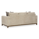  Signature Design by Ashley Parklynn 4890238 Sofa IMAGE 4