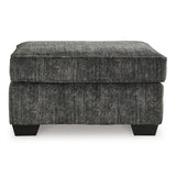  Signature Design by Ashley Lonoke 5050414 Ottoman IMAGE 2