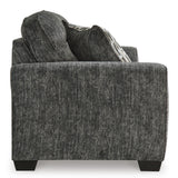  Signature Design by Ashley Lonoke 5050438 Sofa IMAGE 3