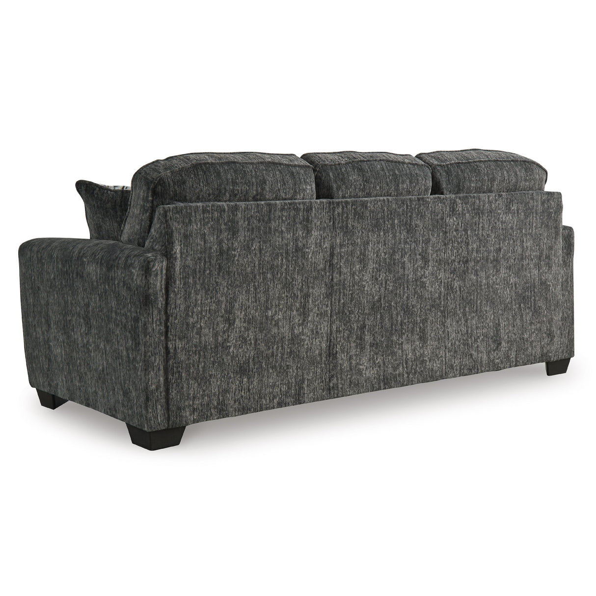  Signature Design by Ashley Lonoke 5050438 Sofa IMAGE 4