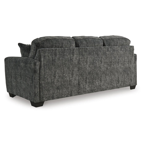  Signature Design by Ashley Lonoke 5050438 Sofa IMAGE 4