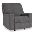  Signature Design by Ashley Rannis 5360225 Rocker Recliner IMAGE 1
