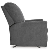  Signature Design by Ashley Rannis 5360225 Rocker Recliner IMAGE 4