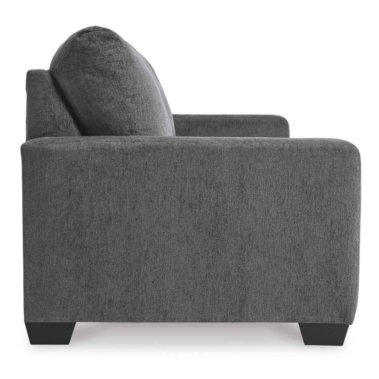  Signature Design by Ashley Rannis 5360239 Queen Sofa Sleeper IMAGE 4