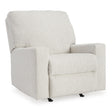  Signature Design by Ashley Rannis 5360325 Rocker Recliner IMAGE 1