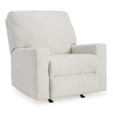  Signature Design by Ashley Rannis 5360325 Rocker Recliner IMAGE 1