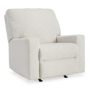  Signature Design by Ashley Rannis 5360325 Rocker Recliner IMAGE 1