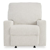  Signature Design by Ashley Rannis 5360325 Rocker Recliner IMAGE 3