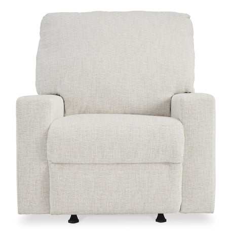  Signature Design by Ashley Rannis 5360325 Rocker Recliner IMAGE 3