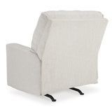  Signature Design by Ashley Rannis 5360325 Rocker Recliner IMAGE 5