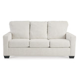  Signature Design by Ashley Rannis 5360336 Full Sofa Sleeper IMAGE 3