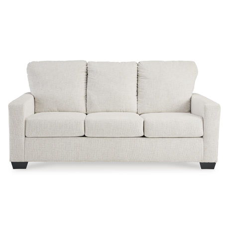  Signature Design by Ashley Rannis 5360336 Full Sofa Sleeper IMAGE 3