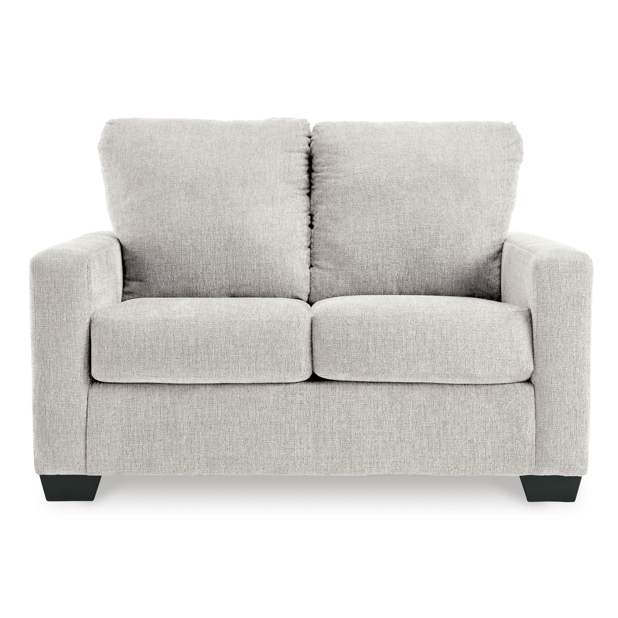  Signature Design by Ashley Rannis 5360337 Twin Sofa Sleeper IMAGE 3