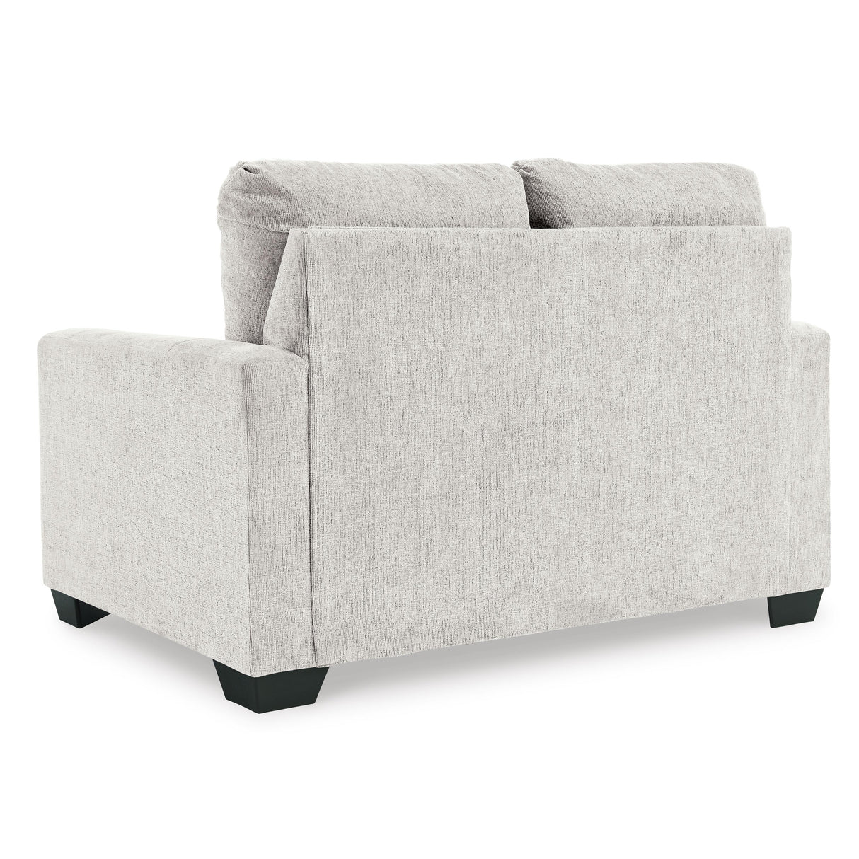  Signature Design by Ashley Rannis 5360337 Twin Sofa Sleeper IMAGE 5