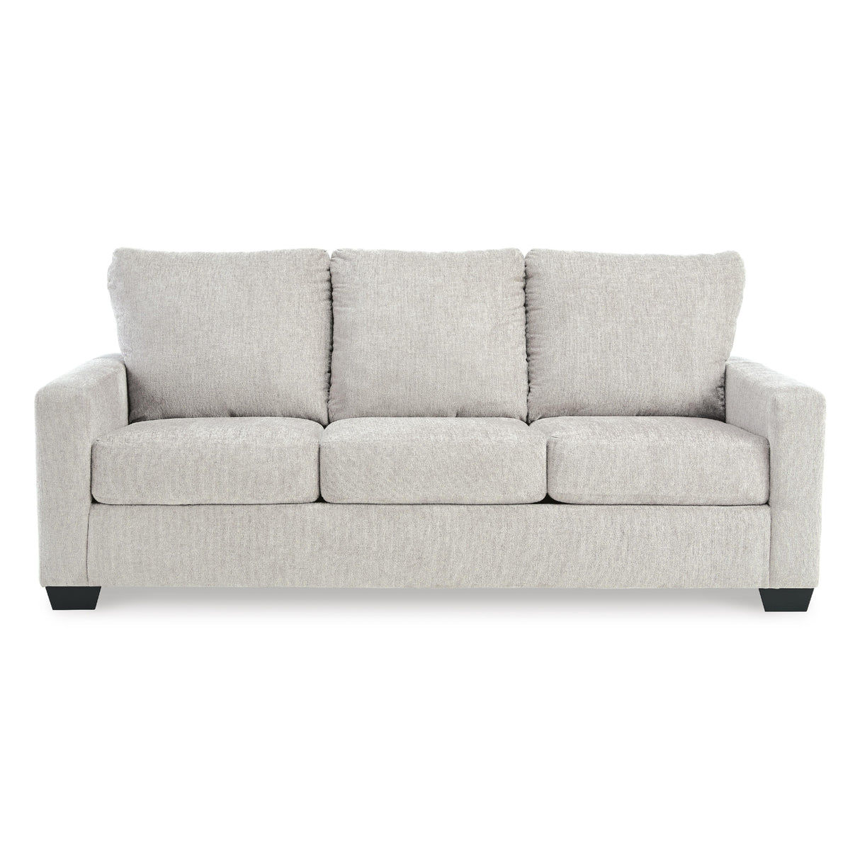  Signature Design by Ashley Rannis 5360339 Queen Sofa Sleeper IMAGE 3