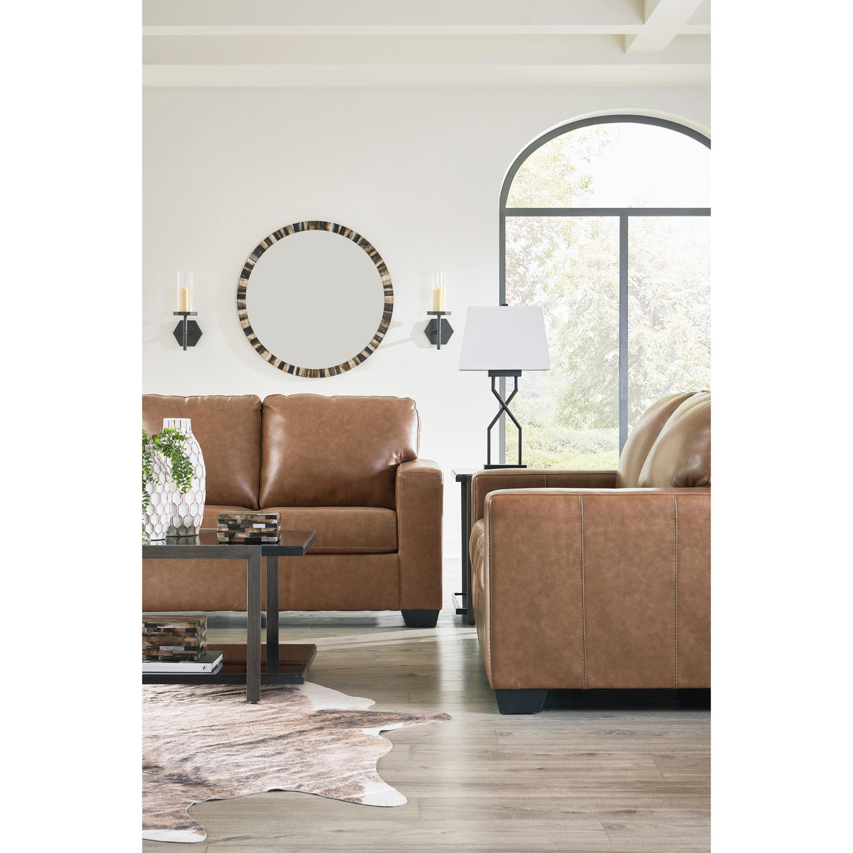 Signature Design by Ashley Bolsena 5560338 Sofa IMAGE 10