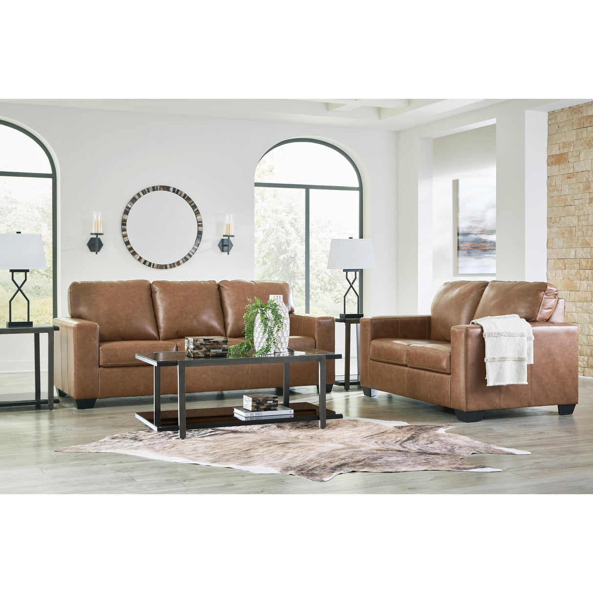  Signature Design by Ashley Bolsena 5560338 Sofa IMAGE 12
