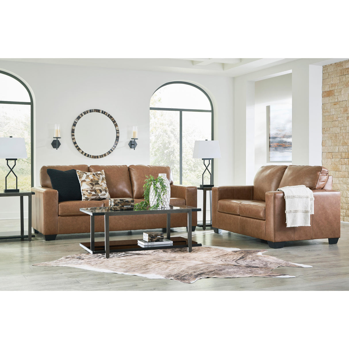  Signature Design by Ashley Bolsena 5560338 Sofa IMAGE 13