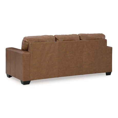  Signature Design by Ashley Bolsena 5560338 Sofa IMAGE 4