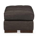  Signature Design by Ashley Luigi 5650614 Ottoman IMAGE 3