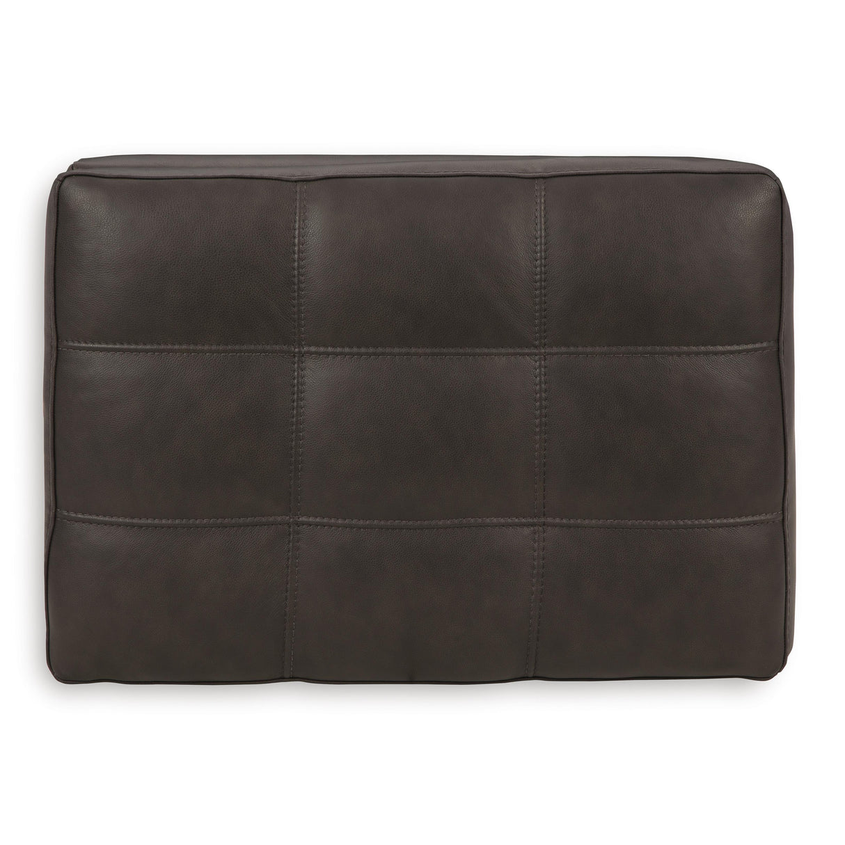  Signature Design by Ashley Luigi 5650614 Ottoman IMAGE 4