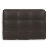  Signature Design by Ashley Luigi 5650614 Ottoman IMAGE 4