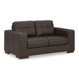  Signature Design by Ashley Luigi 5650635 Loveseat IMAGE 1