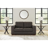  Signature Design by Ashley Luigi 5650635 Loveseat IMAGE 5