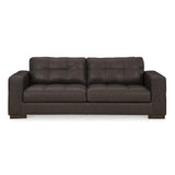  Signature Design by Ashley Luigi 5650638 Sofa IMAGE 2
