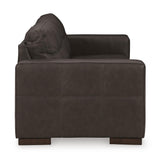  Signature Design by Ashley Luigi 5650638 Sofa IMAGE 3