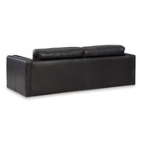  Signature Design by Ashley Amiata 5740538 Sofa IMAGE 4
