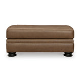  Signature Design by Ashley Carianna 5760414 Ottoman IMAGE 2