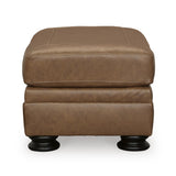  Signature Design by Ashley Carianna 5760414 Ottoman IMAGE 3