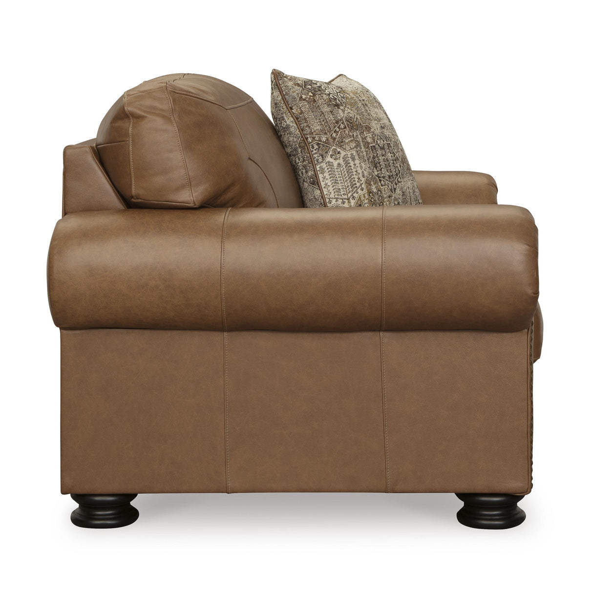  Signature Design by Ashley Carianna 5760423 Chair and a Half IMAGE 3