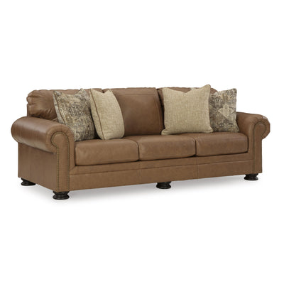  Signature Design by Ashley Carianna 5760438 Sofa IMAGE 1