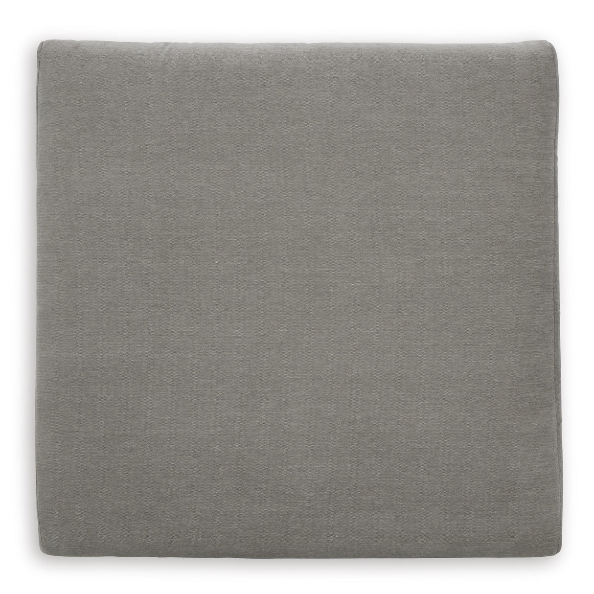  Signature Design by Ashley Avaliyah 5810308 Oversized Accent Ottoman IMAGE 3
