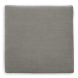  Signature Design by Ashley Avaliyah 5810308 Oversized Accent Ottoman IMAGE 3