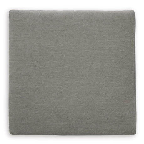  Signature Design by Ashley Avaliyah 5810308 Oversized Accent Ottoman IMAGE 3