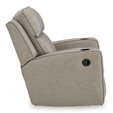  Signature Design by Ashley Lavenhorne 6330725 Rocker Recliner IMAGE 4