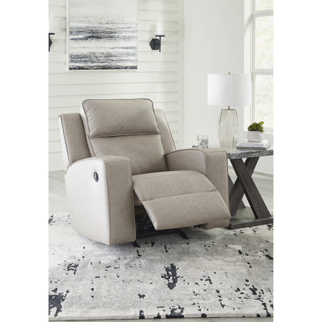  Signature Design by Ashley Lavenhorne 6330725 Rocker Recliner IMAGE 8
