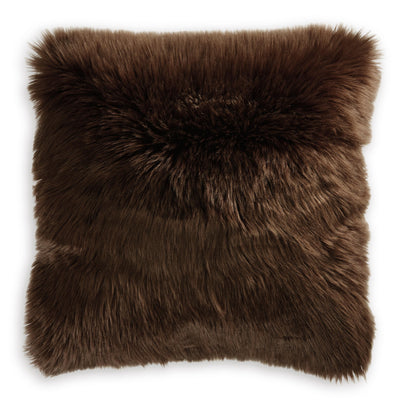  Signature Design by Ashley Bellethrone A1000974 Pillow IMAGE 1